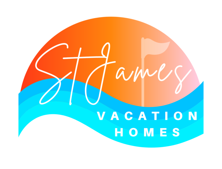 St. James Vacation Homes | Lake Oconee Vacation Rentals - Lake Sinclair Vacation Rentals
